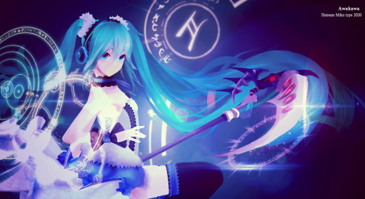 953571 (a): :1980x1080